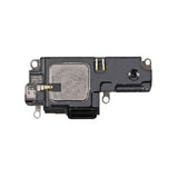 iPhone 12 Højttaler