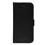 dbramante1928 iPhone 12/iPhone 12 Pro Etui Copenhagen Slim Sort
