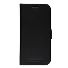 iPhone 12 Etui