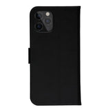 dbramante1928 iPhone 12/iPhone 12 Pro Etui Copenhagen Slim Sort