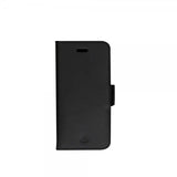 dbramante1928 iPhone 12/iPhone 12 Pro Cover Copenhagen Sort