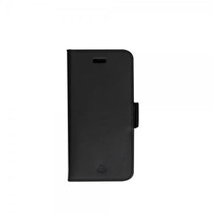 iPhone 12 Pro Etui