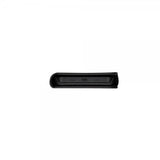dbramante1928 iPhone 12/iPhone 12 Pro Cover Copenhagen Sort