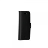 dbramante1928 iPhone 12/iPhone 12 Pro Cover Copenhagen Sort