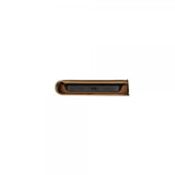 dbramante1928 iPhone 12/iPhone 12 Pro Cover Copenhagen Tan