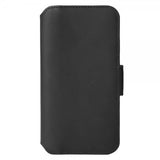 KAVAJ iPhone 12/iPhone 12 Pro Etui Phoenix Sort