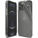 Ringke iPhone 12/iPhone 12 Pro Cover Air Clear