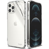 Ringke iPhone 12/iPhone 12 Pro Cover Air Clear