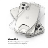 Ringke iPhone 12/iPhone 12 Pro Cover Air Clear