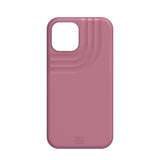 U by UAG iPhone 12/iPhone 12 Pro Cover Anchor Dusty Rose