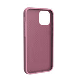 U by UAG iPhone 12/iPhone 12 Pro Cover Anchor Dusty Rose
