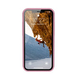 U by UAG iPhone 12/iPhone 12 Pro Cover Anchor Dusty Rose