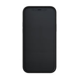 Richmond & Finch iPhone 12/iPhone 12 Pro Cover Blue Tiger
