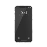 Adidas iPhone 12/iPhone 12 Pro Cover Clear Case CNY SS21