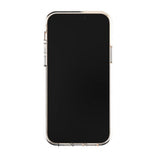 Gear4 iPhone 12/iPhone 12 Pro Cover Crystal Palace Transparent