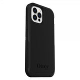 Otterbox iPhone 12/iPhone 12 Pro Cover Defender XT MagSafe Sort
