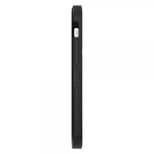 Otterbox iPhone 12/iPhone 12 Pro Cover Defender XT MagSafe Sort