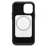 Otterbox iPhone 12/iPhone 12 Pro Cover Defender XT MagSafe Sort