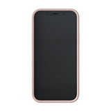 Richmond & Finch iPhone 12/iPhone 12 Pro Cover Dusty Pink