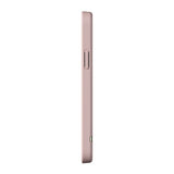 Richmond & Finch iPhone 12/iPhone 12 Pro Cover Dusty Pink