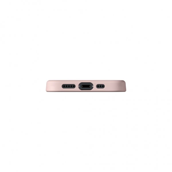 Richmond & Finch iPhone 12/iPhone 12 Pro Cover Dusty Pink