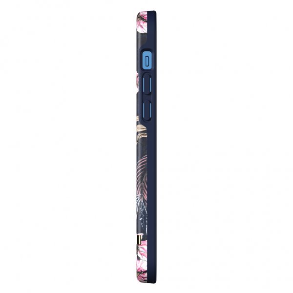 Richmond & Finch iPhone 12/iPhone 12 Pro Cover Floral Jungle