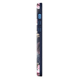 Richmond & Finch iPhone 12/iPhone 12 Pro Cover Floral Jungle