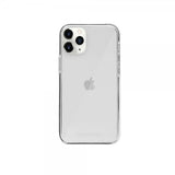 dbramante1928 iPhone 12/iPhone 12 Pro Cover Iceland Transparent
