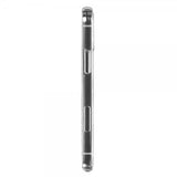 dbramante1928 iPhone 12/iPhone 12 Pro Cover Iceland Transparent