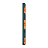 Richmond & Finch iPhone 12/iPhone 12 Pro Cover Orange Hibiscus