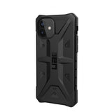 Urban Armor Gear (UAG) iPhone 12/iPhone 12 Pro Cover Pathfinder Sort