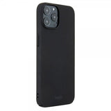 Holdit iPhone 12/iPhone 12 Pro Cover Slim Case Sort