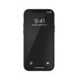 Adidas iPhone 12/iPhone 12 Pro Cover Snap Case AOP CNY SS21