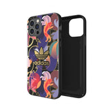 Adidas iPhone 12/iPhone 12 Pro Cover Snap Case AOP CNY SS21