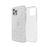Adidas iPhone 12/iPhone 12 Pro Cover Snap Case Entry