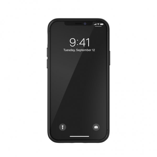 Adidas iPhone 12/iPhone 12 Pro Skal Snap Case Graphic AOP