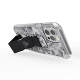 Adidas iPhone 12/iPhone 12 Pro Cover SP Grip Case Grå