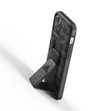 Adidas iPhone 12/iPhone 12 Pro Cover SP Grip Case Sort