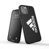 Adidas iPhone 12/iPhone 12 Pro Cover SP Iconic Sports Case Sort