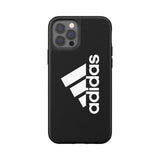 Adidas iPhone 12/iPhone 12 Pro Cover SP Iconic Sports Case Sort