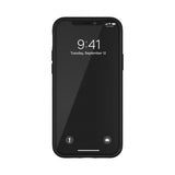 Adidas iPhone 12/iPhone 12 Pro Cover SP Iconic Sports Case Sort
