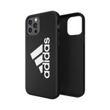 Adidas iPhone 12/iPhone 12 Pro Cover SP Iconic Sports Case Sort