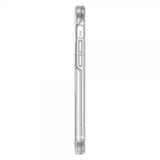 Otterbox iPhone 12/iPhone 12 Pro Cover Symmetry Plus Clear Transparent