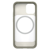 Otterbox iPhone 12/iPhone 12 Pro Cover Symmetry Plus Spring Snow