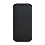 Richmond & Finch iPhone 12/iPhone 12 Pro Cover Zebra