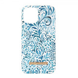 Onsala iPhone 12/iPhone 12 Pro Cover Fashion Edition Flow Ornament
