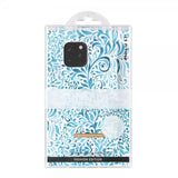 Onsala iPhone 12/iPhone 12 Pro Cover Fashion Edition Flow Ornament