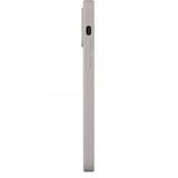 holdit iPhone 12/iPhone 12 Pro Cover Silikone Taupe