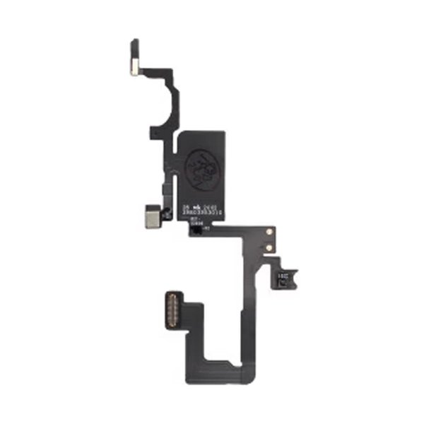 iPhone 12 Mini Ambient Light Sensor Flexkabel Original