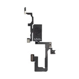 iPhone 12 Mini Ambient Light Sensor Flexkabel Original